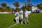 Men’s Soccer Senior Day  Wheaton College Men’s Soccer 2022 Senior Day. - Photo By: KEITH NORDSTROM : Wheaton, soccer